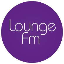 Lounge FM