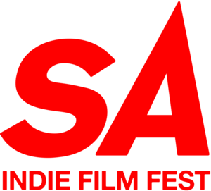 sa indie film festival